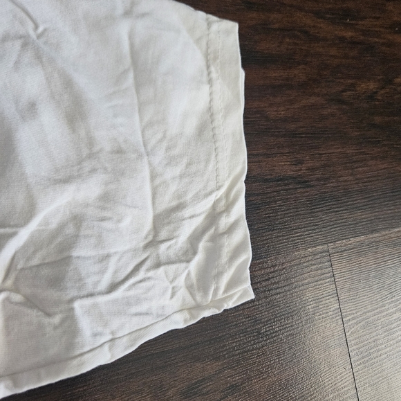 Camel Cigarettes Camel Powered Smokin Joe's Racing XL T-shirt - Picture 4 of 8